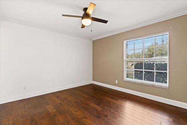 2728 BAYVIEW DRIVE, Eustis, FL 32726