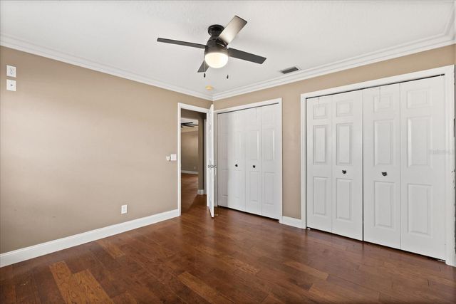 2728 BAYVIEW DRIVE, Eustis, FL 32726