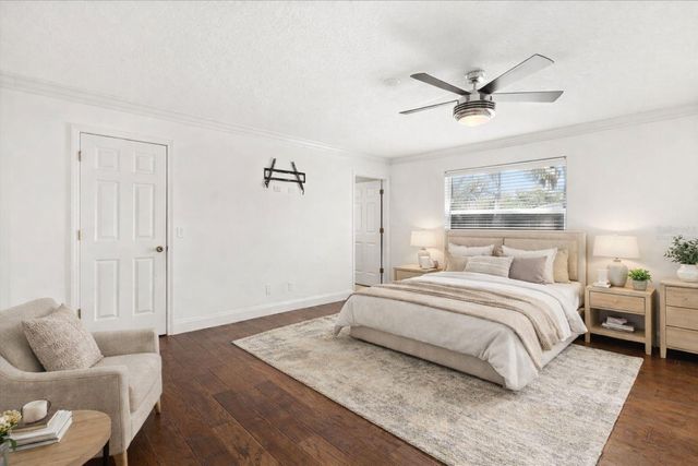 2728 BAYVIEW DRIVE, Eustis, FL 32726