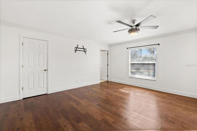 2728 BAYVIEW DRIVE, Eustis, FL 32726