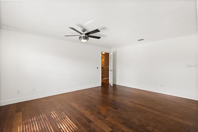 2728 BAYVIEW DRIVE, Eustis, FL 32726