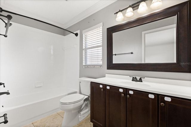 2728 BAYVIEW DRIVE, Eustis, FL 32726