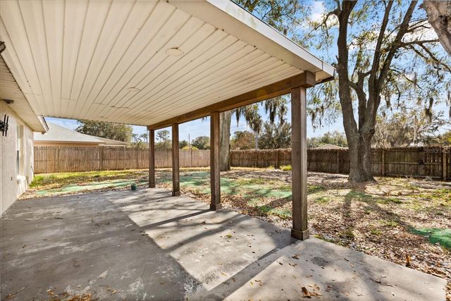 2728 BAYVIEW DRIVE, Eustis, FL 32726