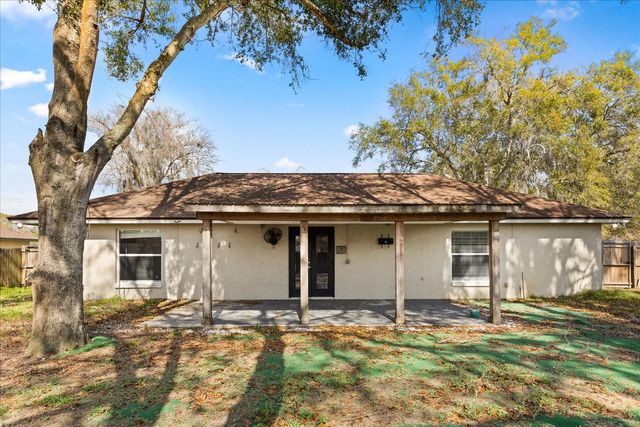 2728 BAYVIEW DRIVE, Eustis, FL 32726