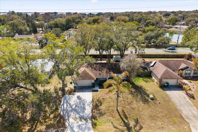 2728 BAYVIEW DRIVE, Eustis, FL 32726