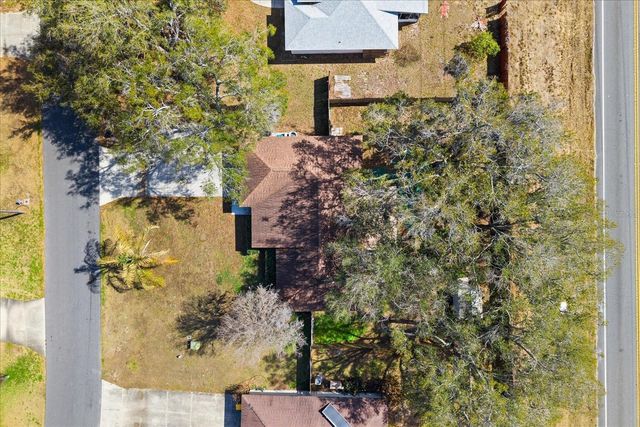 2728 BAYVIEW DRIVE, Eustis, FL 32726