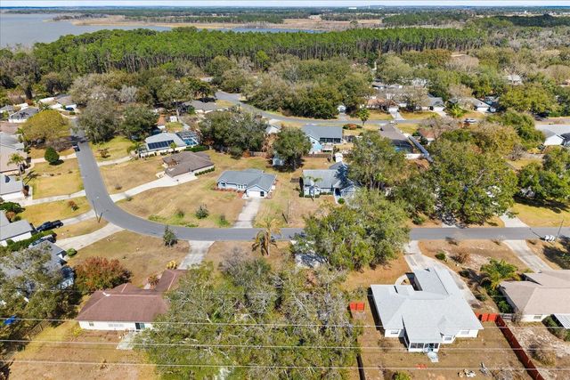 2728 BAYVIEW DRIVE, Eustis, FL 32726