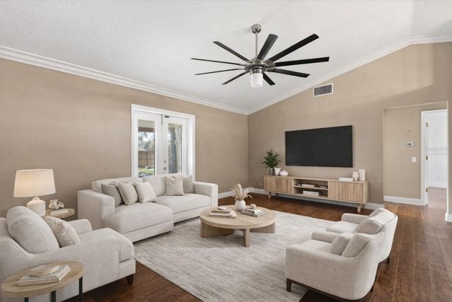 2728 BAYVIEW DRIVE, Eustis, FL 32726