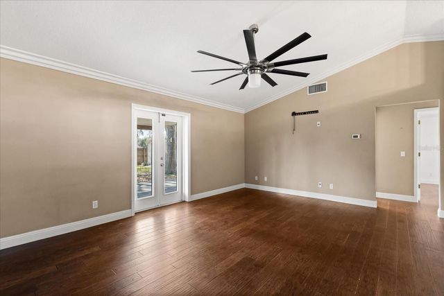 2728 BAYVIEW DRIVE, Eustis, FL 32726