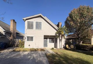 6517 Valene Ct., Myrtle Beach, SC 29572
