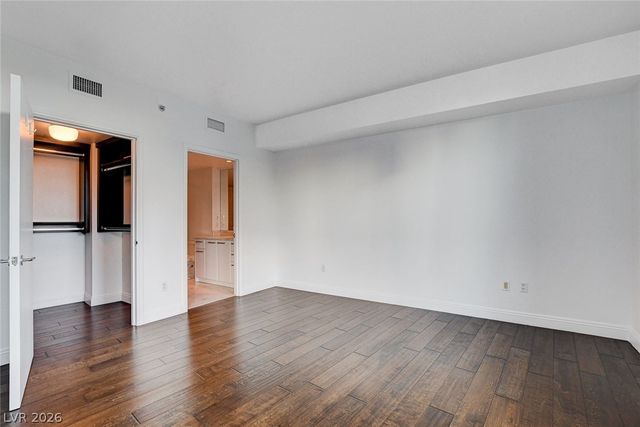 222 Karen Avenue 2705, Las Vegas, NV 89109