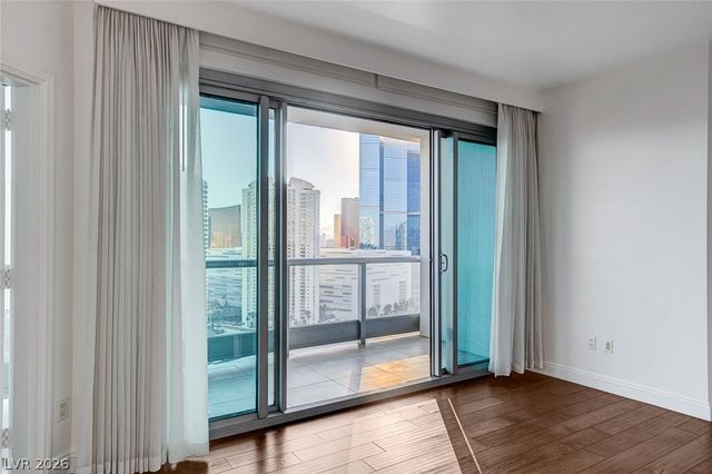 222 Karen Avenue 2705, Las Vegas, NV 89109