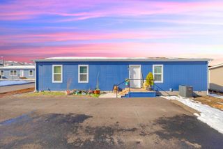 460 Arnos Road 69, Talent, OR 97540