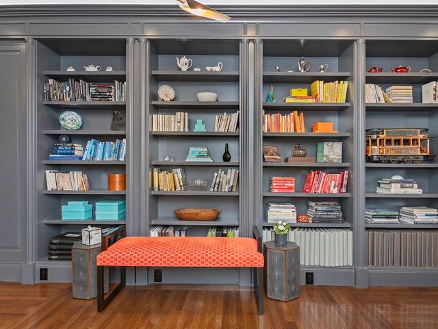 20 David G Mugar Way, Boston, MA 02114