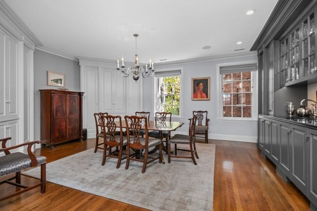20 David G Mugar Way, Boston, MA 02114