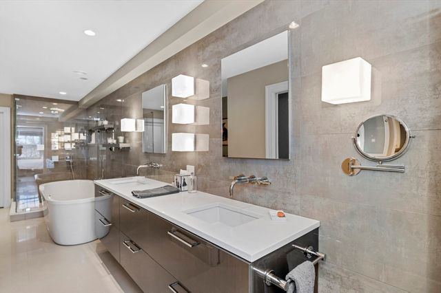 20 David G Mugar Way, Boston, MA 02114