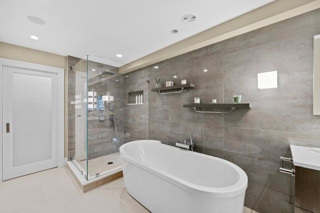 20 David G Mugar Way, Boston, MA 02114
