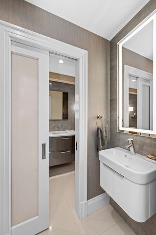 20 David G Mugar Way, Boston, MA 02114
