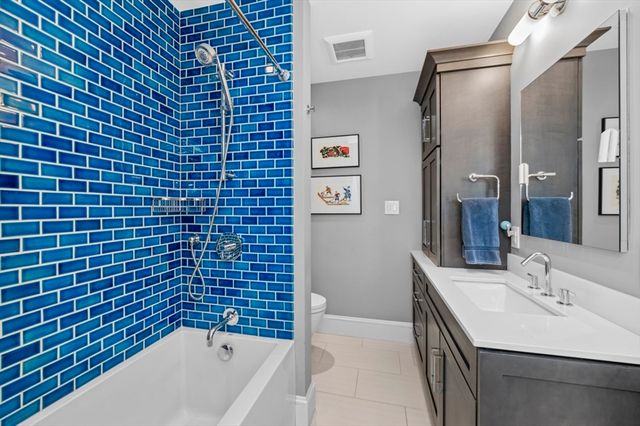 20 David G Mugar Way, Boston, MA 02114