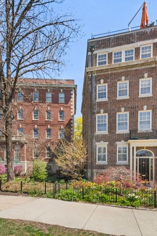 20 David G Mugar Way, Boston, MA 02114