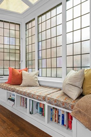20 David G Mugar Way, Boston, MA 02114