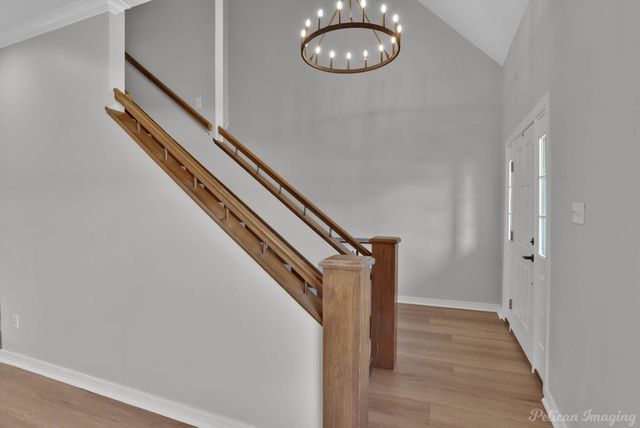 7628 Millicent Way, Shreveport, LA 71105