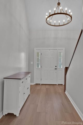 7628 Millicent Way, Shreveport, LA 71105