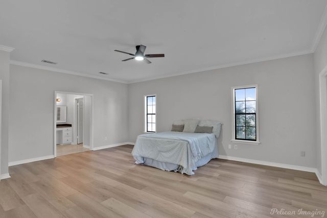 7628 Millicent Way, Shreveport, LA 71105