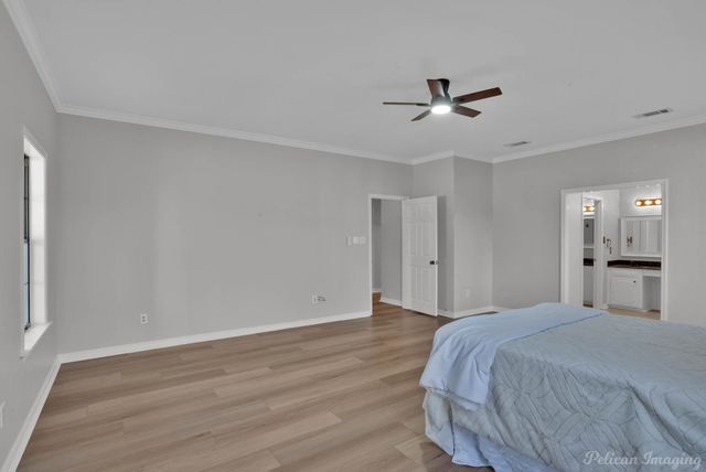 7628 Millicent Way, Shreveport, LA 71105