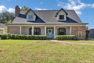 7628 Millicent Way, Shreveport, LA 71105