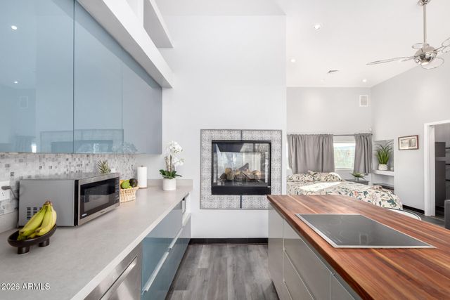 5561 N GOLD Drive, Apache Junction, AZ 85120