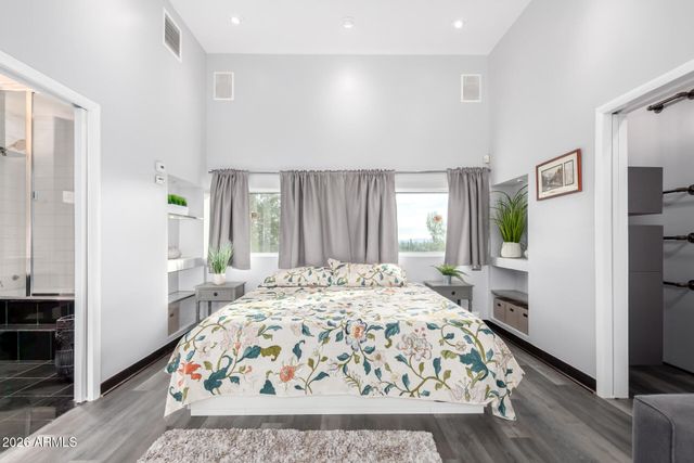 5561 N GOLD Drive, Apache Junction, AZ 85120