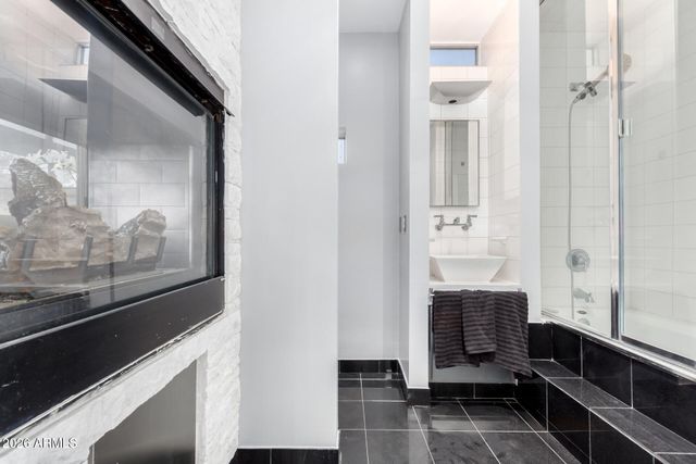 5561 N GOLD Drive, Apache Junction, AZ 85120