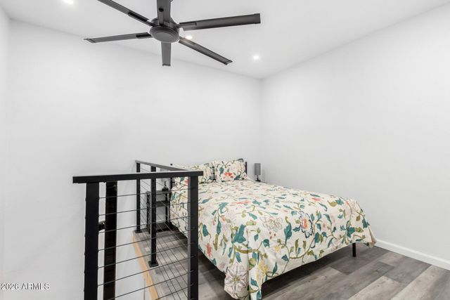 5561 N GOLD Drive, Apache Junction, AZ 85120