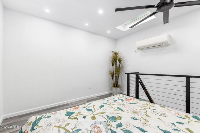 5561 N GOLD Drive, Apache Junction, AZ 85120