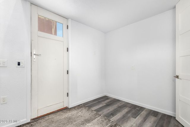 5561 N GOLD Drive, Apache Junction, AZ 85120