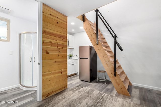 5561 N GOLD Drive, Apache Junction, AZ 85120