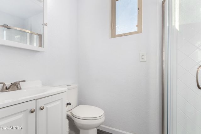 5561 N GOLD Drive, Apache Junction, AZ 85120