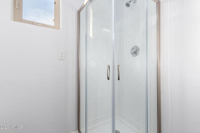 5561 N GOLD Drive, Apache Junction, AZ 85120