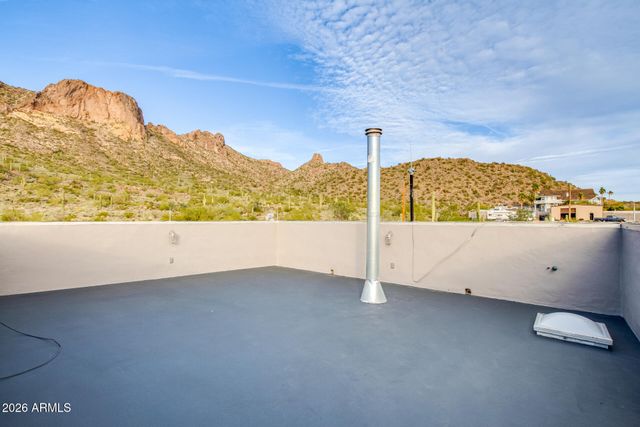 5561 N GOLD Drive, Apache Junction, AZ 85120