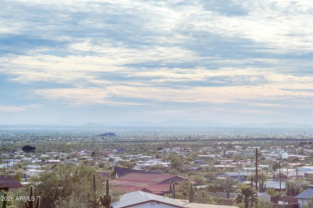 5561 N GOLD Drive, Apache Junction, AZ 85120