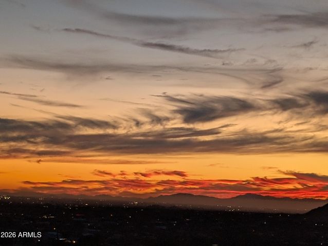 5561 N GOLD Drive, Apache Junction, AZ 85120