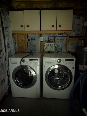 5561 N GOLD Drive, Apache Junction, AZ 85120