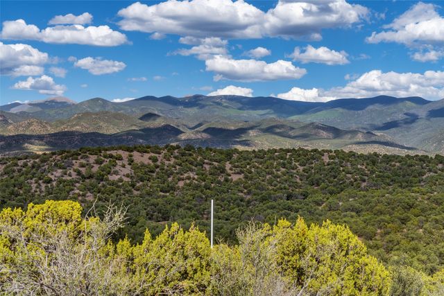 68 San Rafael Drive Drive Lot 2, Santa Fe, NM 87506