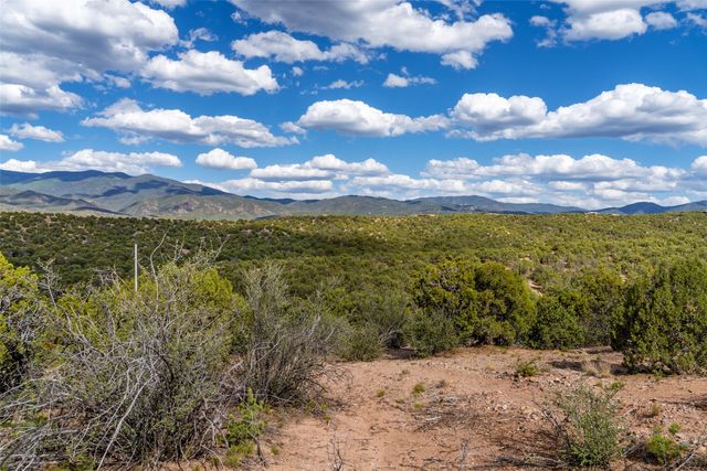68 San Rafael Drive Drive Lot 2, Santa Fe, NM 87506