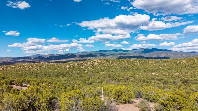 68 San Rafael Drive Drive Lot 2, Santa Fe, NM 87506