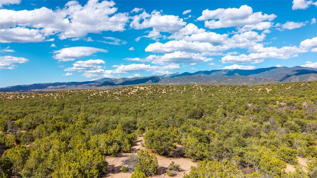 68 San Rafael Drive Drive Lot 2, Santa Fe, NM 87506