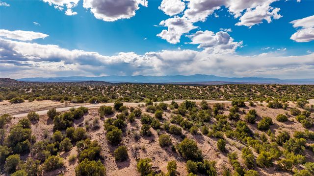 68 San Rafael Drive Drive Lot 2, Santa Fe, NM 87506