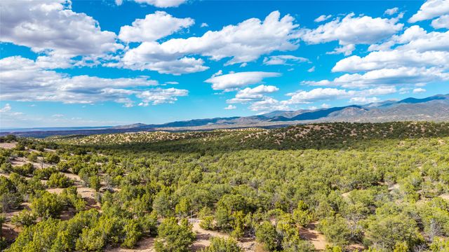 68 San Rafael Drive Drive Lot 2, Santa Fe, NM 87506