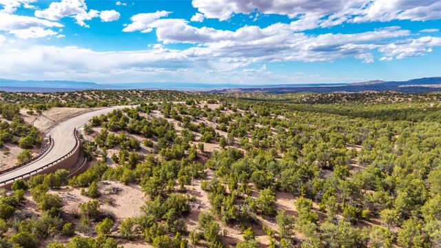 68 San Rafael Drive Drive Lot 2, Santa Fe, NM 87506